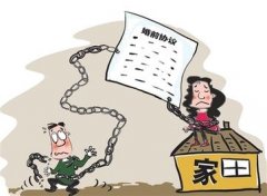 巴宜区婚姻调查取证中要注意什么问题呢