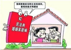 巴宜区私家调查婚外情取证妙招